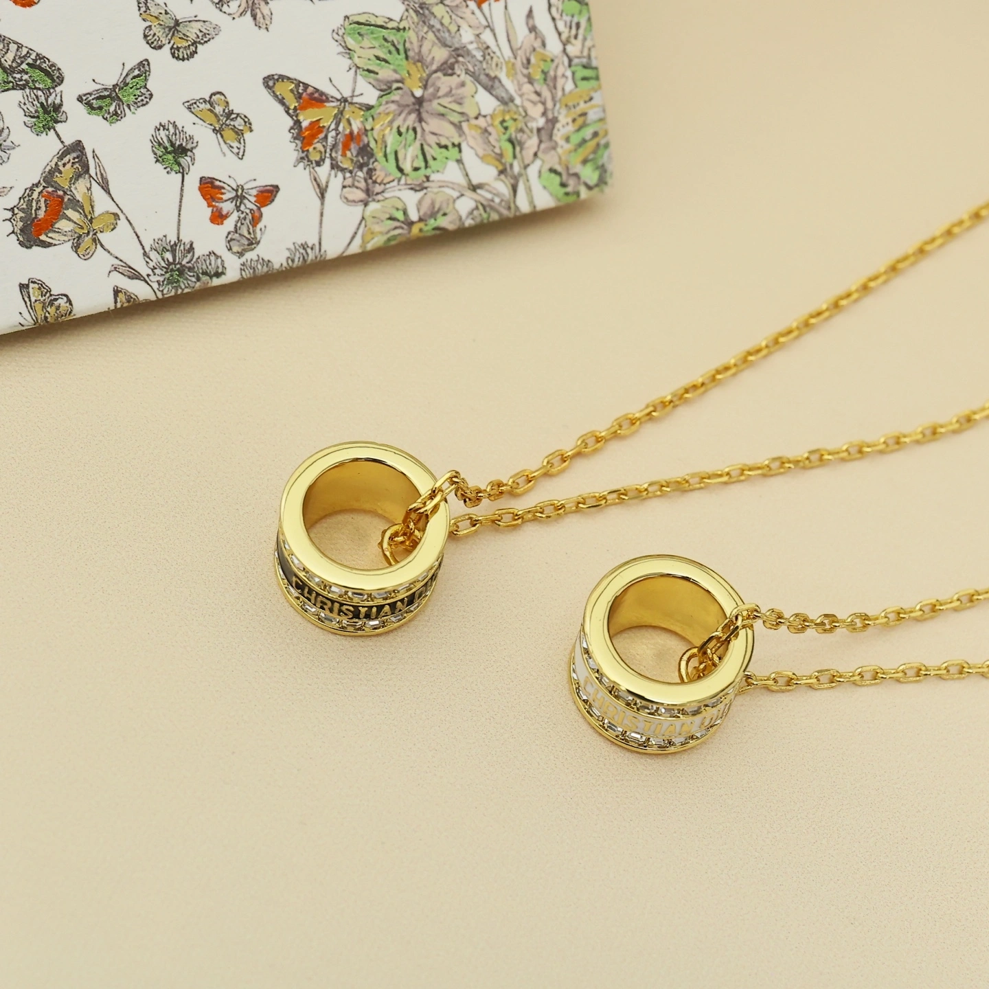 Barbara--4ior 2colour item:E-S092I1934-2H