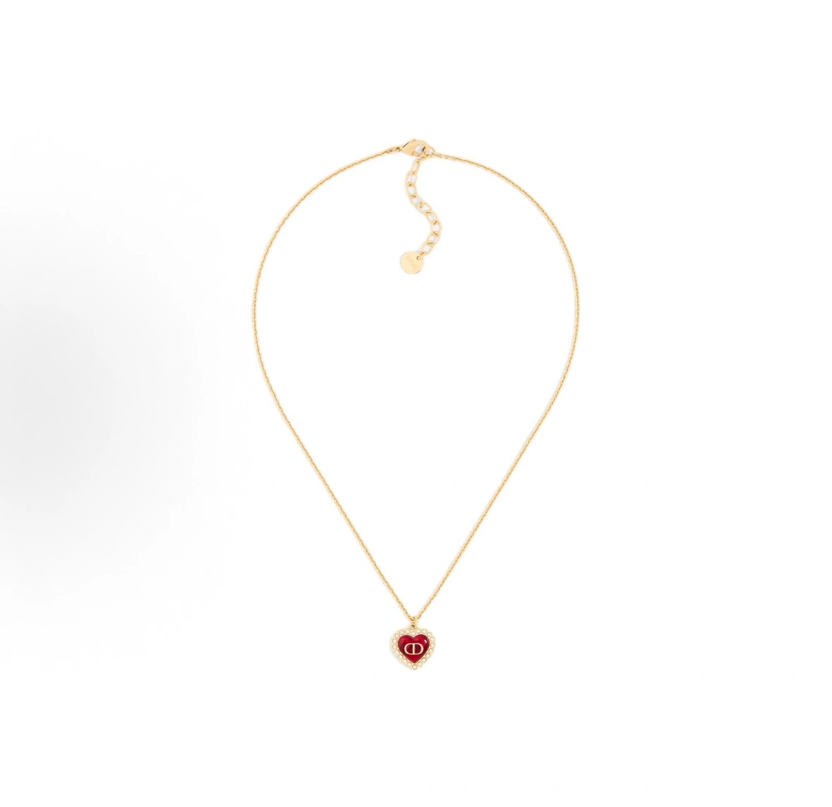 Barbara--4ior 2colour item:E-S192I0204-2H
