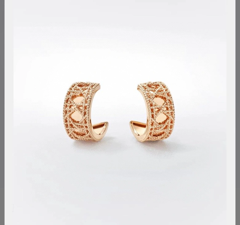 Barbara--4ior 3colour item:E-S092C3118-3