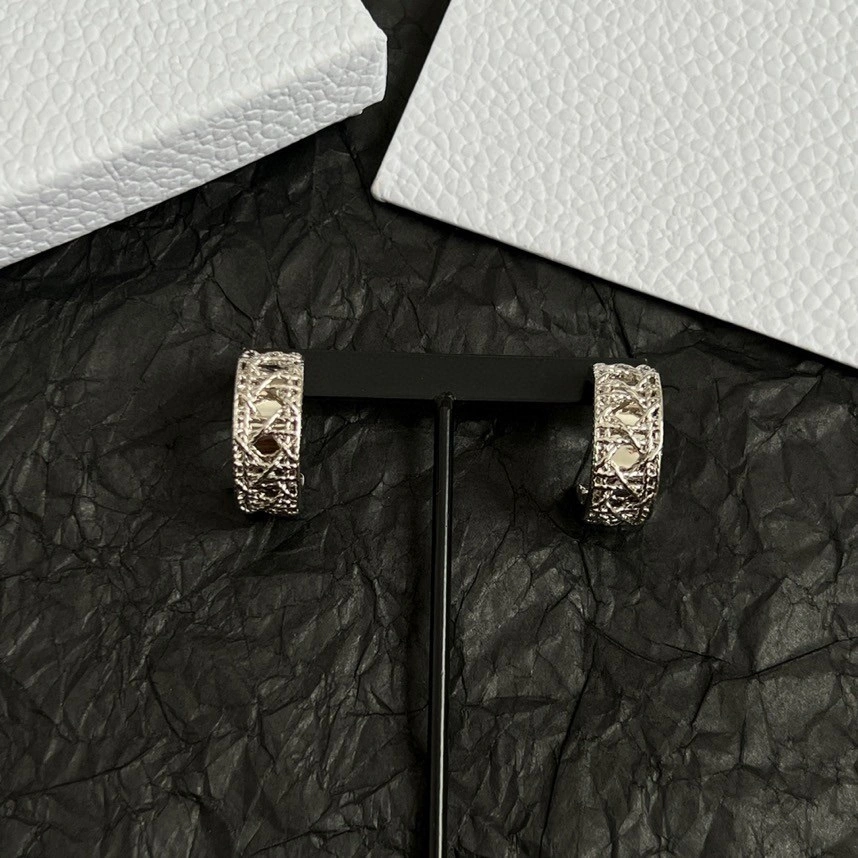 Barbara--4ior 3colour item:E-S092C3118-3