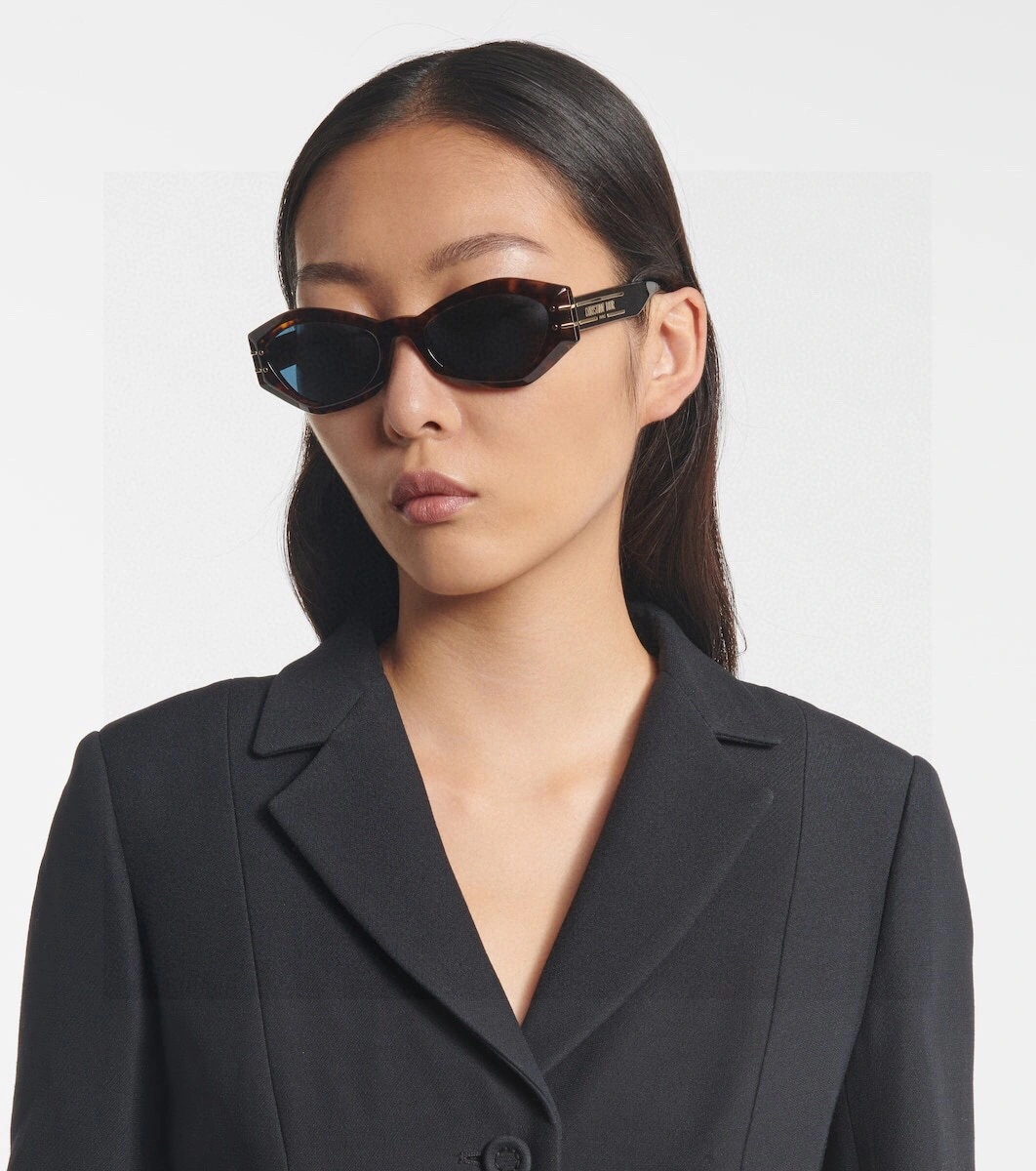 Barbara--4ior 3colour item:E-S132C2922-3