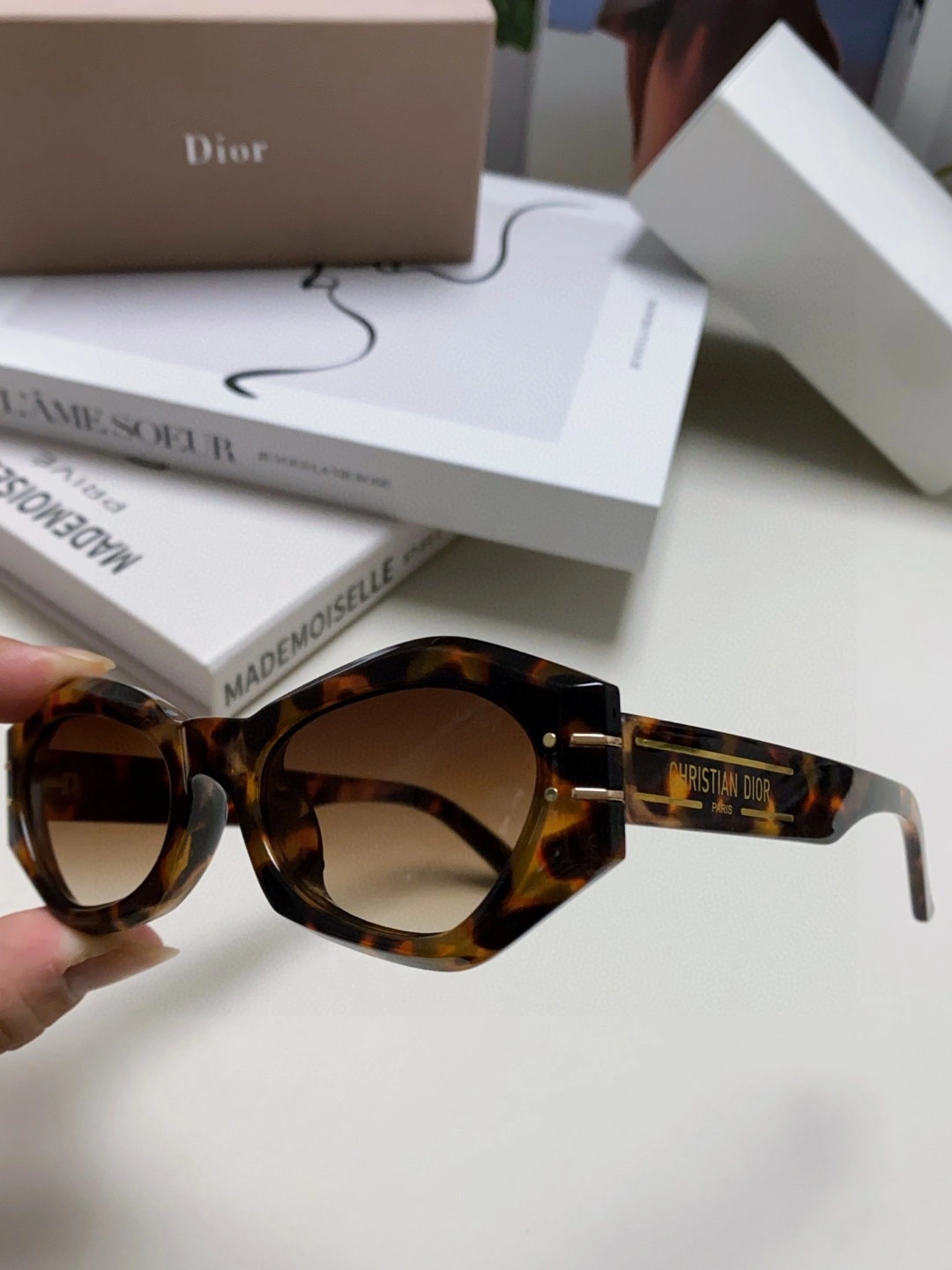Barbara--4ior 3colour item:E-S132C2922-3
