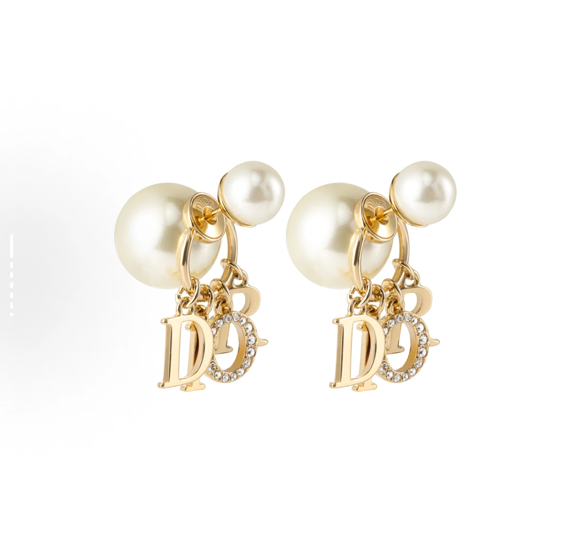 Barbara--4ior 4colour item:E-S092I1524-4H