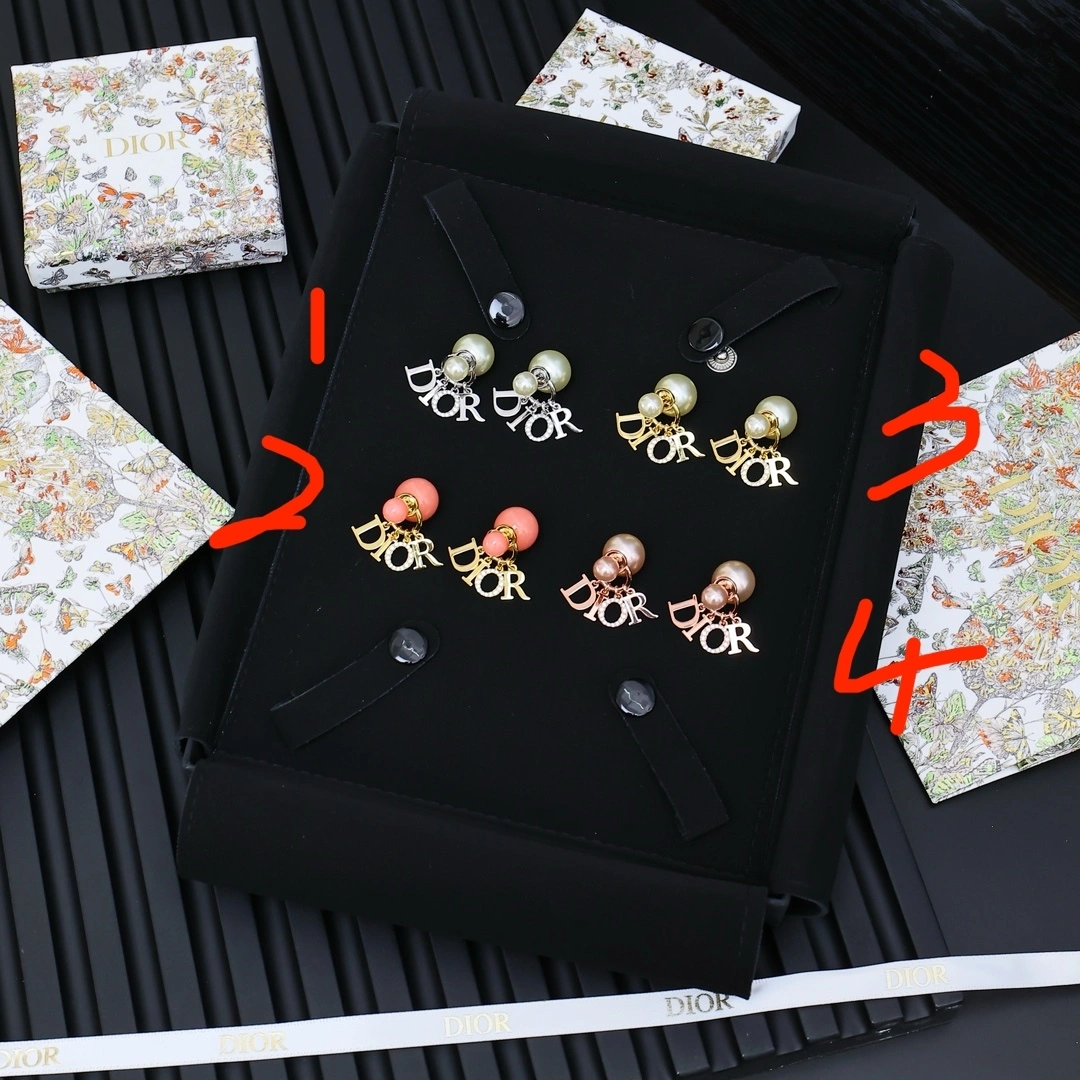 Barbara--4ior 4colour item:E-S092I1524-4H