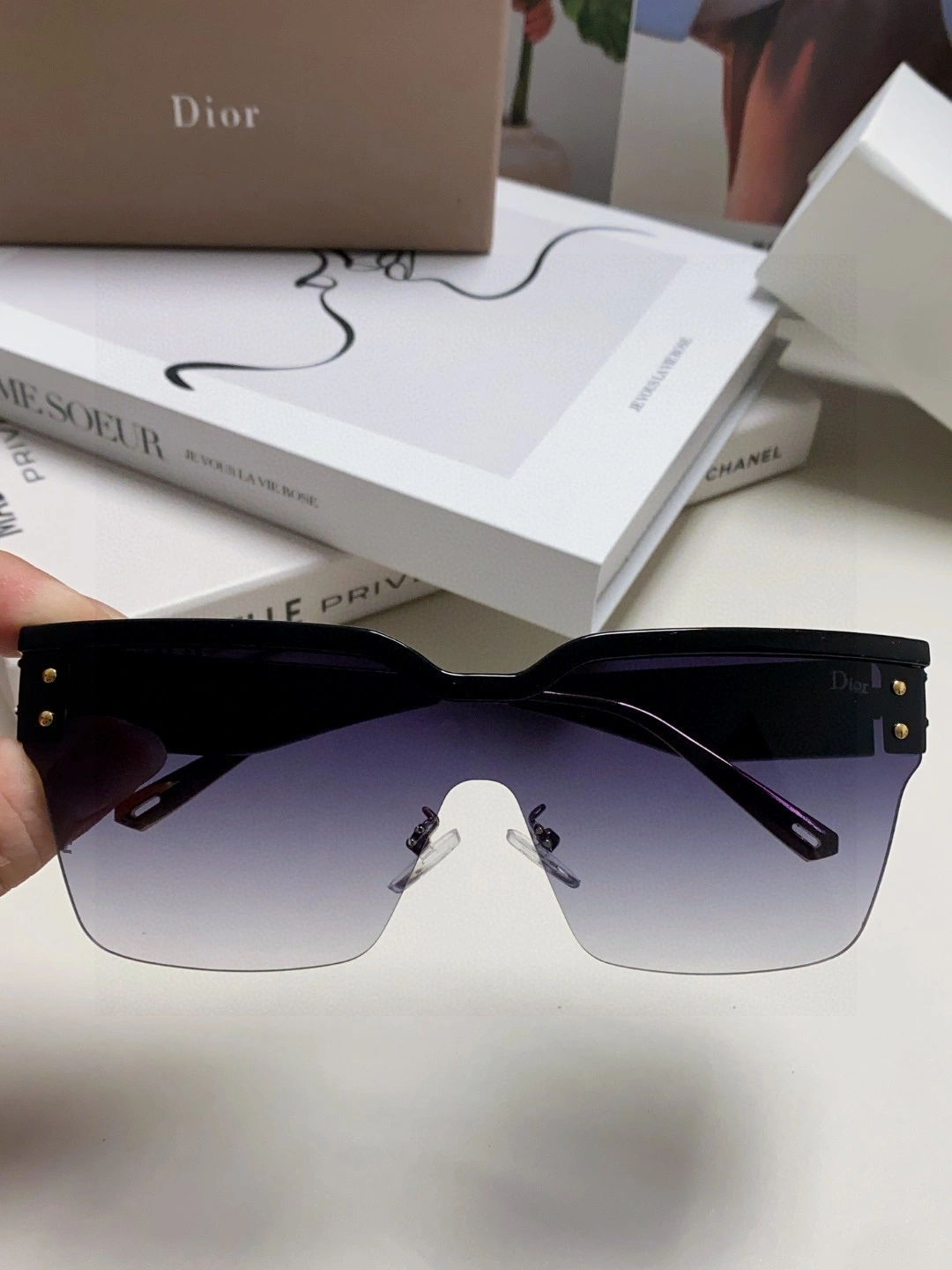 Barbara--4ior 4colour item:E-S132C2924-4