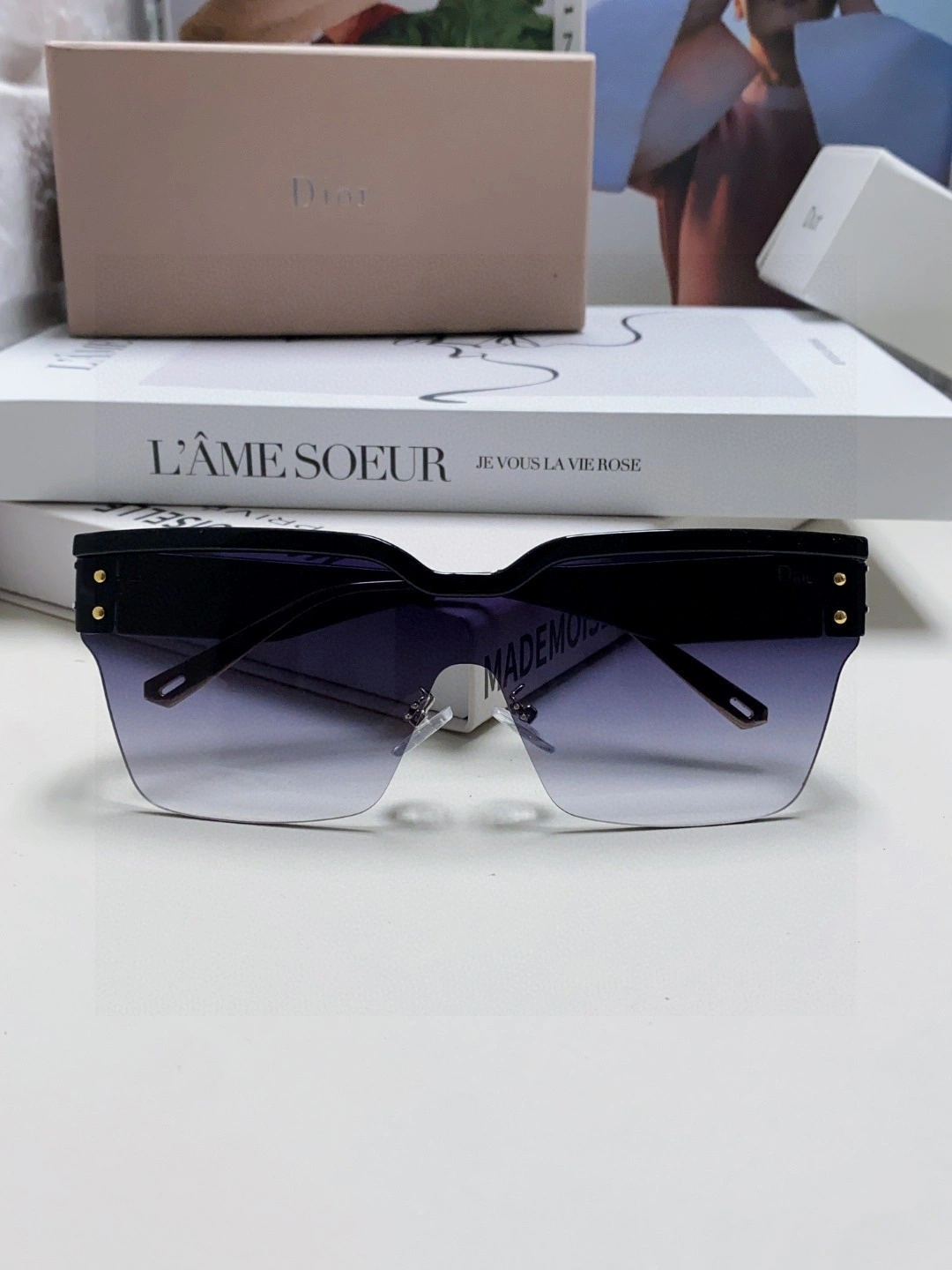 Barbara--4ior 4colour item:E-S132C2924-4