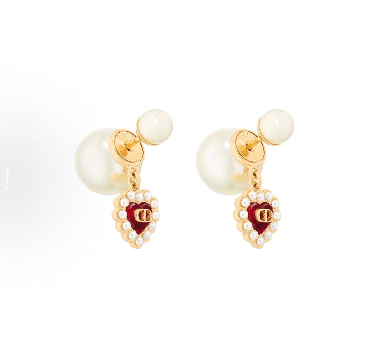 Barbara--4ior 925silver 2colour item:E-S094I0213-2H