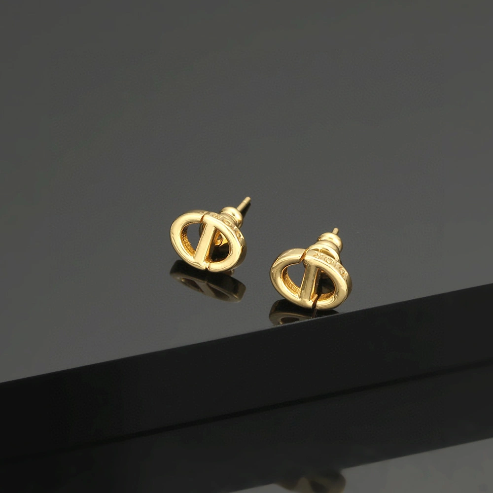 Barbara--4ior 925silver item:E-S092I0259