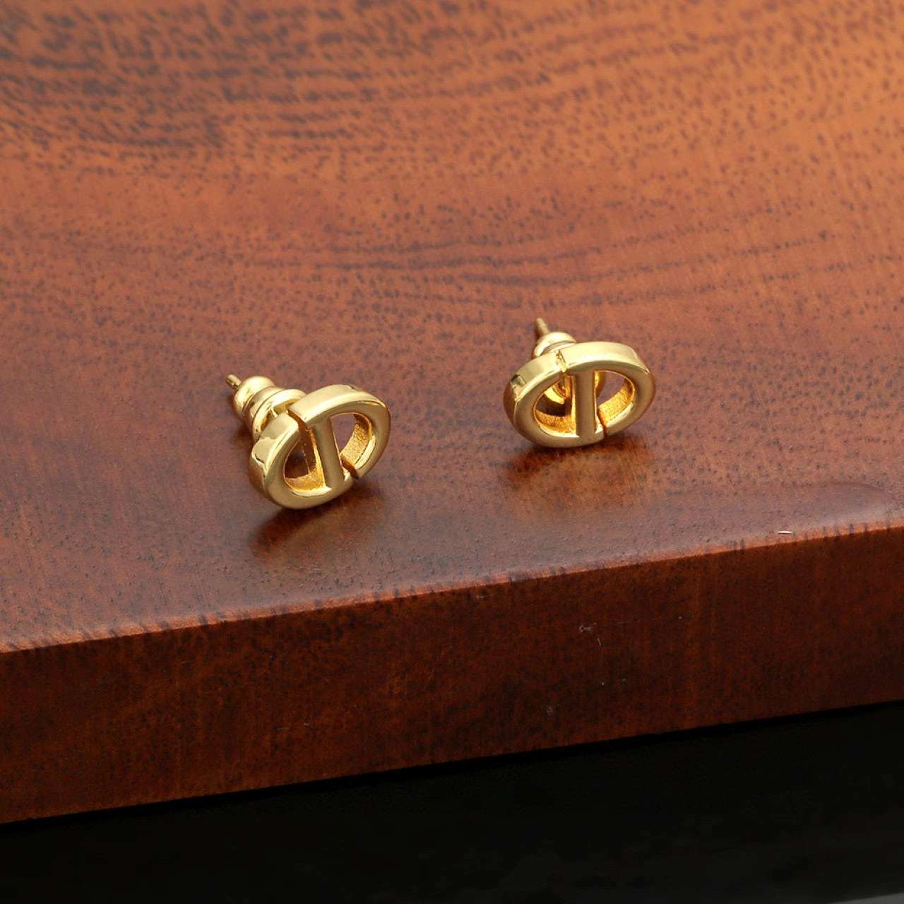 Barbara--4ior 925silver item:E-S092I0259