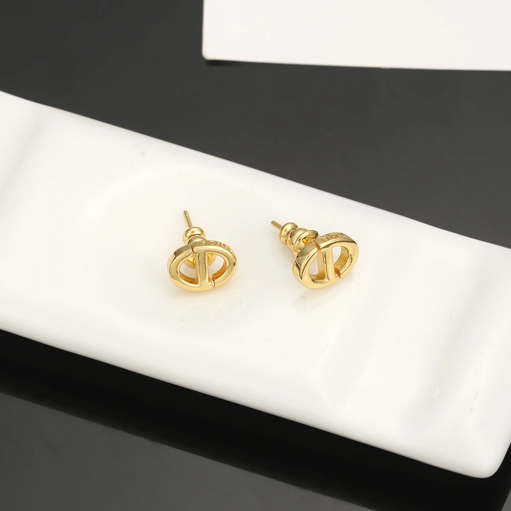 Barbara--4ior 925silver item:E-S092I0259