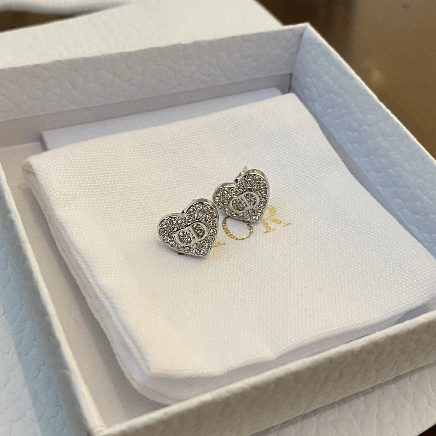 Barbara--4ior 925silver item:E-S094I0212H