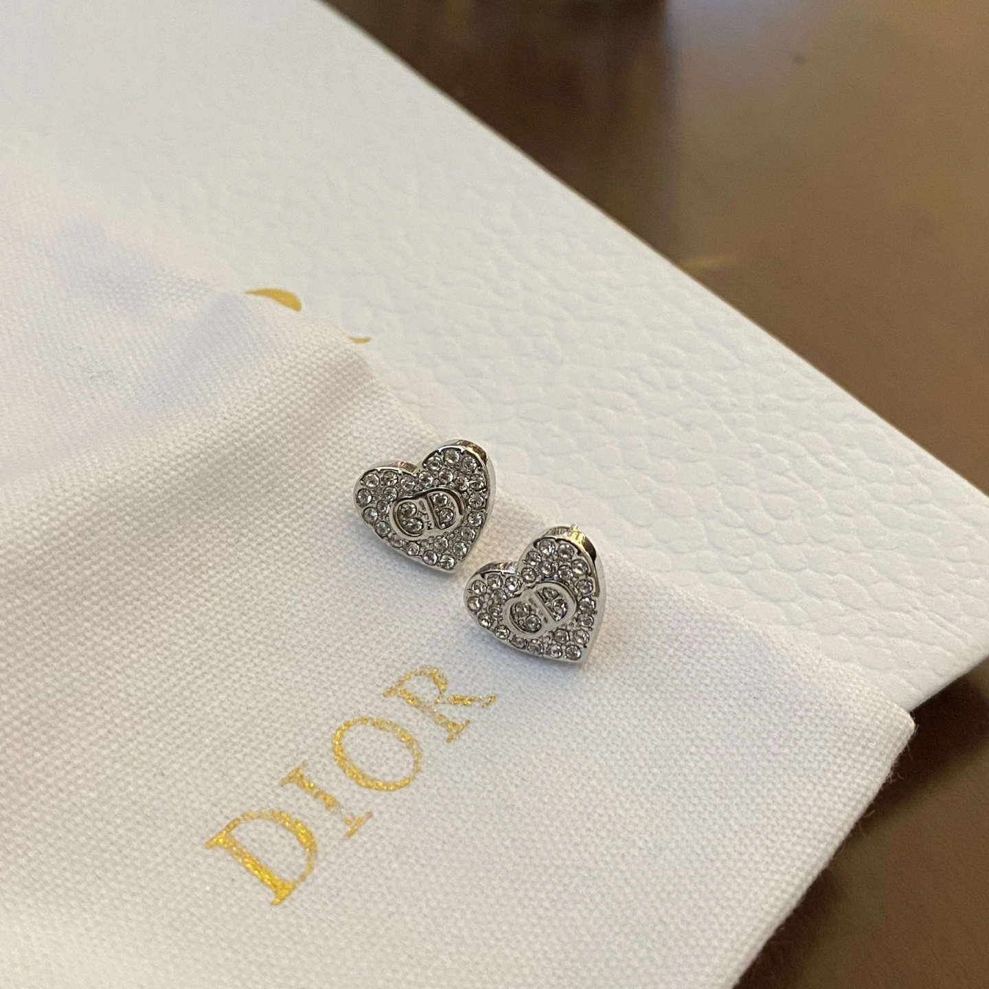 Barbara--4ior 925silver item:E-S094I0212H