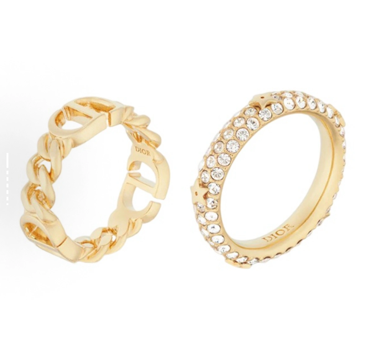 Barbara--4ior A set of two item:E-S192I0215H