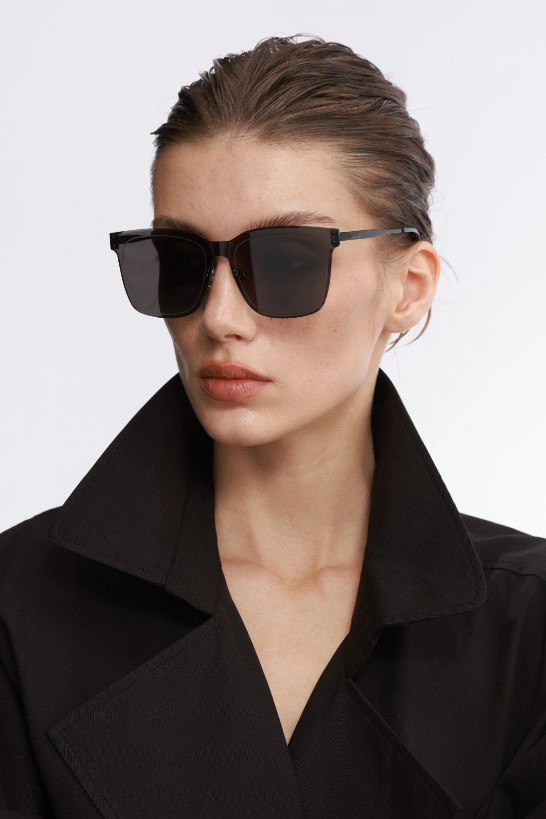 Barbara--4ior CD0203 4colour item:E-S132C2918-4