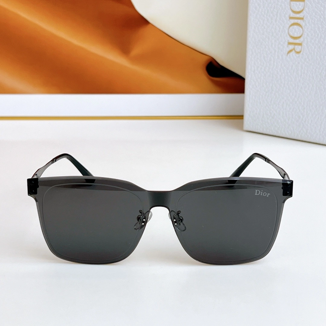 Barbara--4ior CD0203 4colour item:E-S132C2918-4