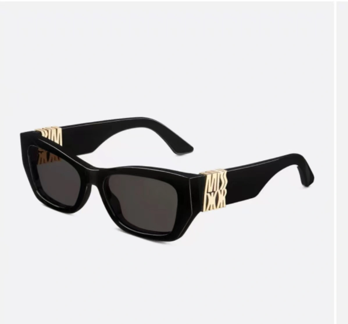 Barbara--4ior CDIO* S1F 7colour item:E-S132C2928-7