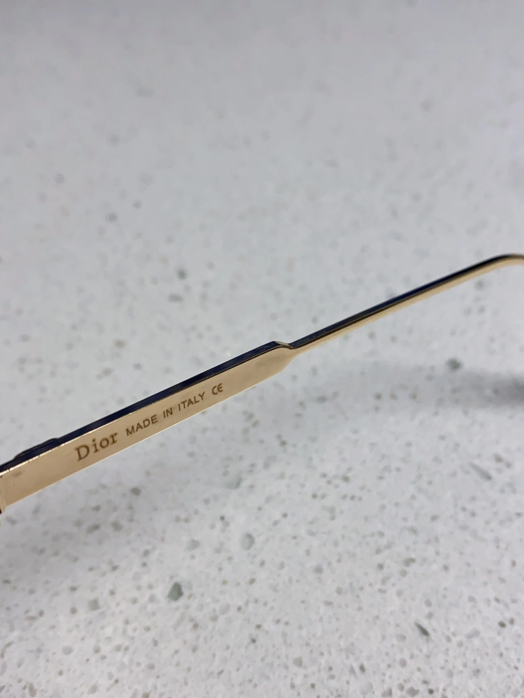 Barbara--4ior Cannage B1U 5colour item : E-S132K1430-5H