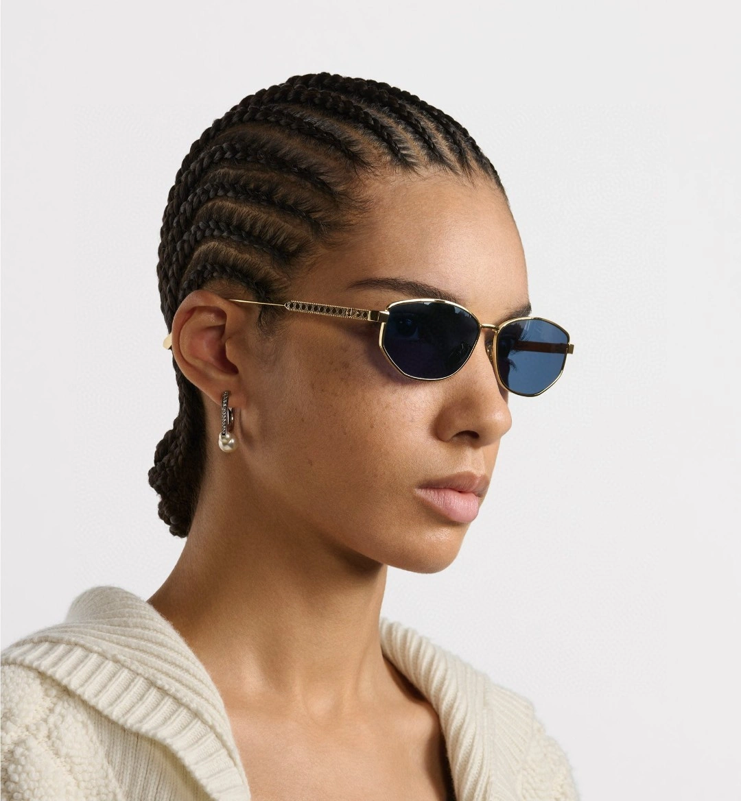 Barbara--4ior Cannage B1U 5colour item : E-S132K1430-5H