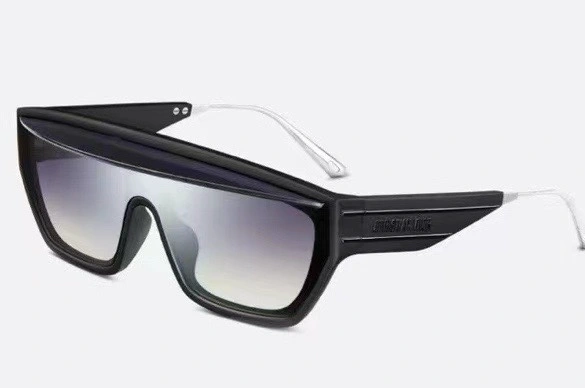 Barbara--4ior Club M7U 5colour item:E-S132C2923-5