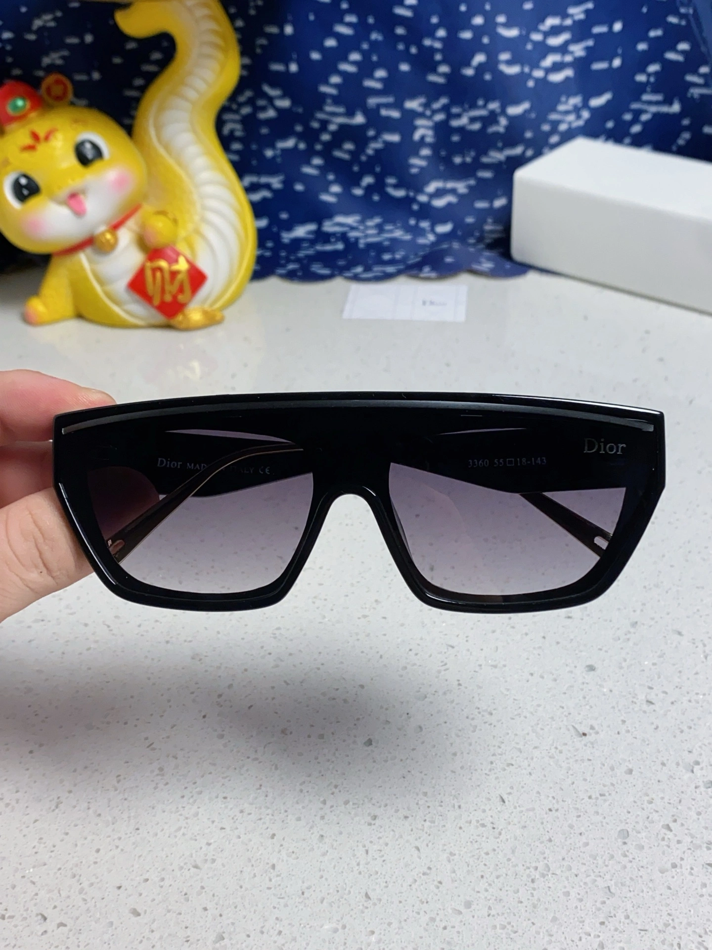 Barbara--4ior Club M7U 5colour item:E-S132C2923-5