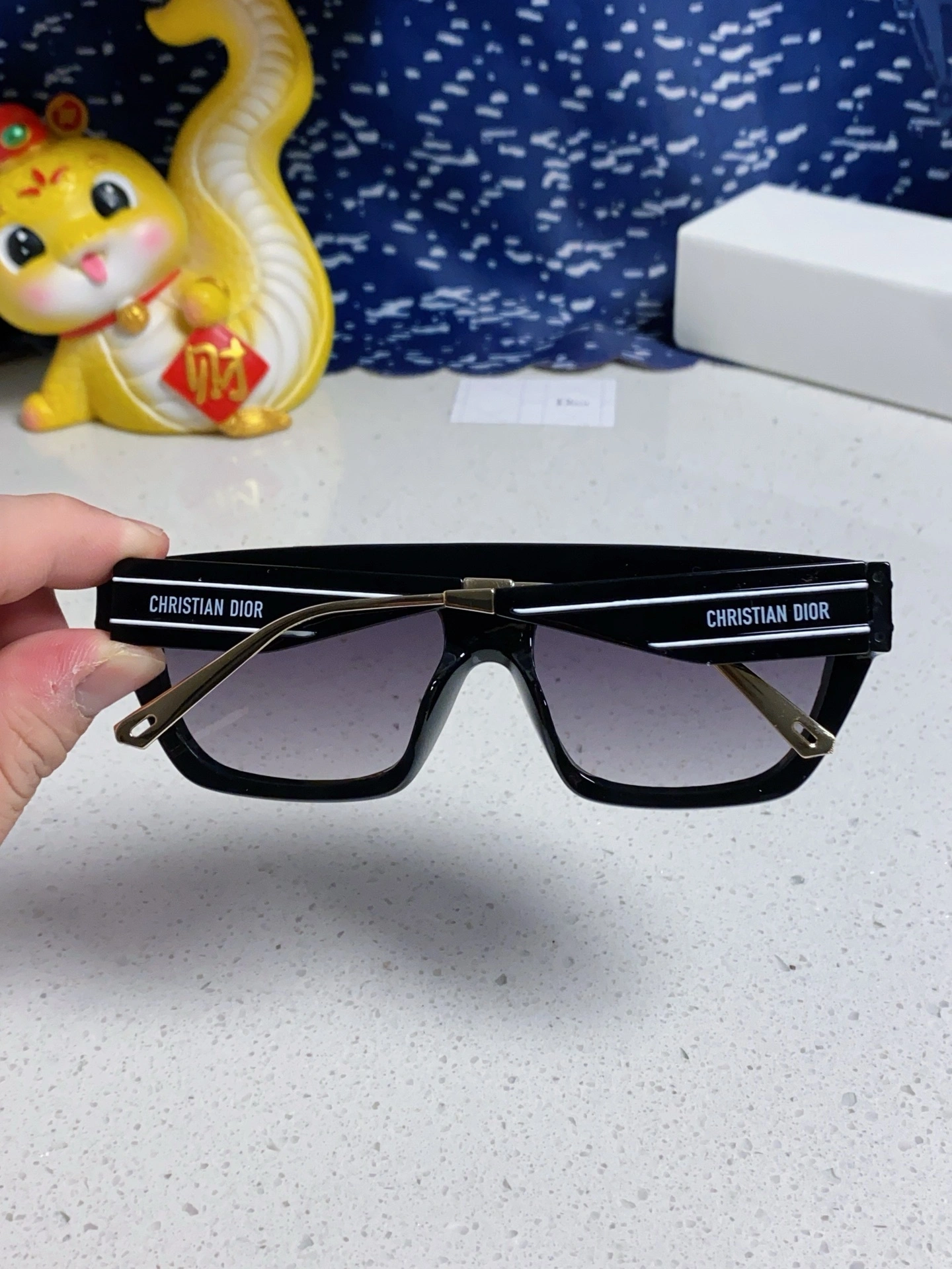 Barbara--4ior Club M7U 5colour item:E-S132C2923-5