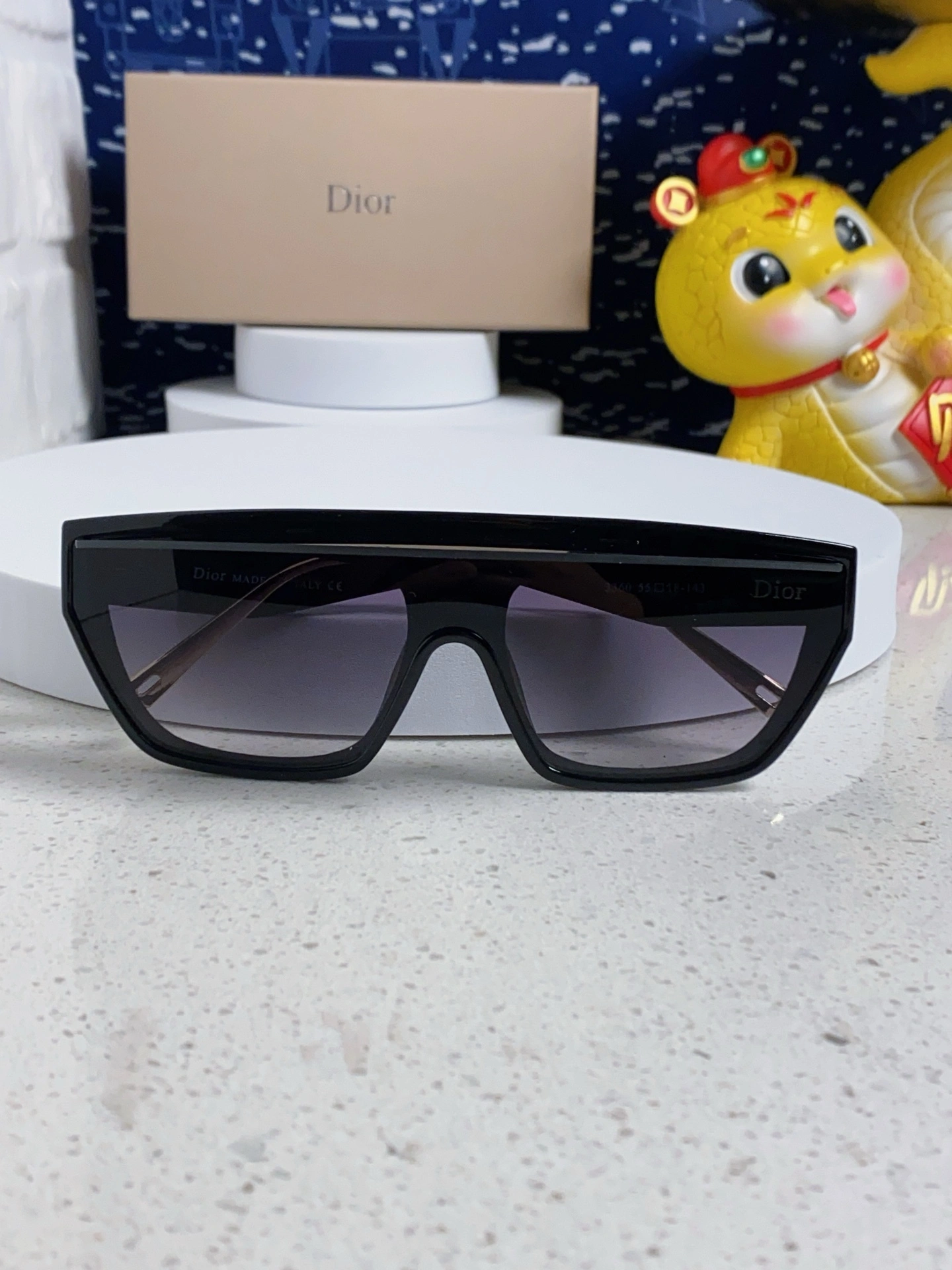 Barbara--4ior Club M7U 5colour item:E-S132C2923-5
