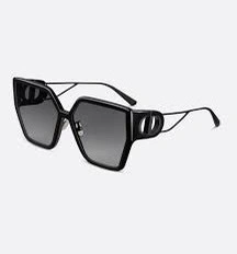 Barbara--4ior DIO*30MONTAIGNE BU 6colour item:E-S132C2937-6
