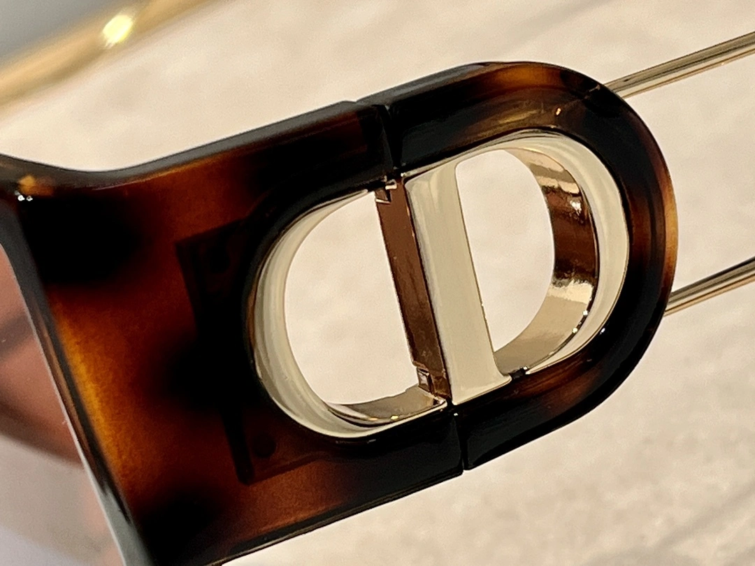 Barbara--4ior DIO*30MONTAIGNE BU 6colour item:E-S132C2937-6
