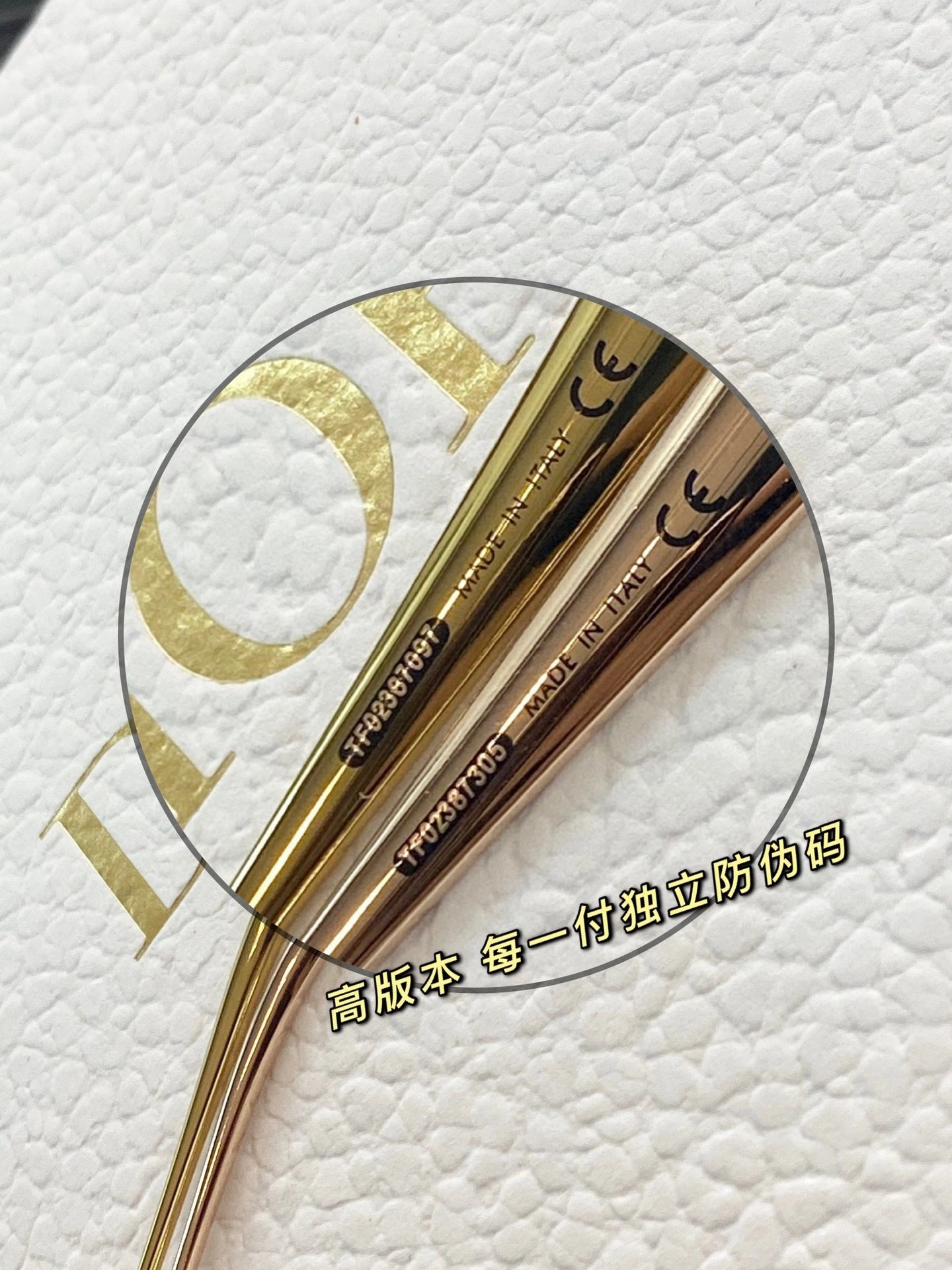 Barbara--4ior DIO*30MONTAIGNE BU 6colour item:E-S132C2937-6