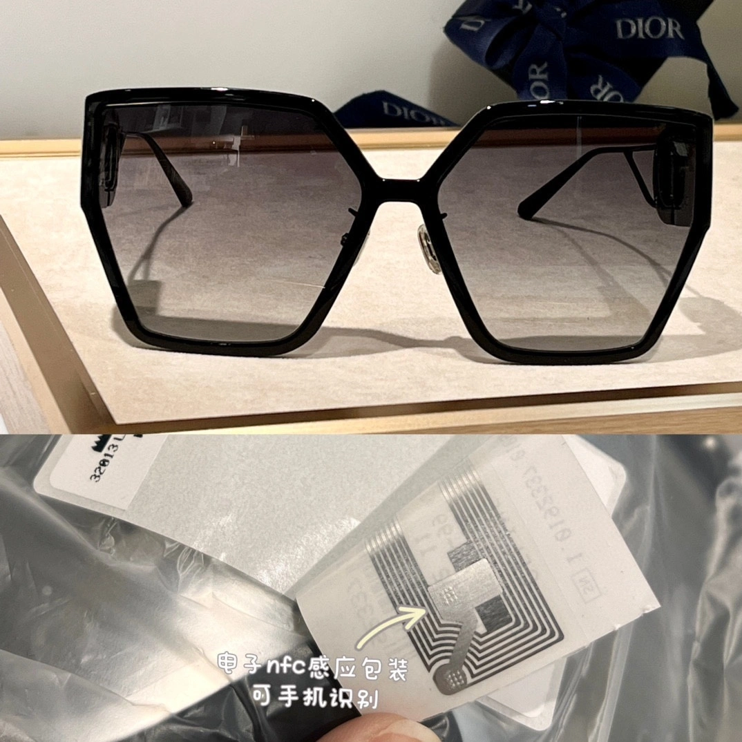 Barbara--4ior DIO*30MONTAIGNE BU 6colour item:E-S132C2937-6