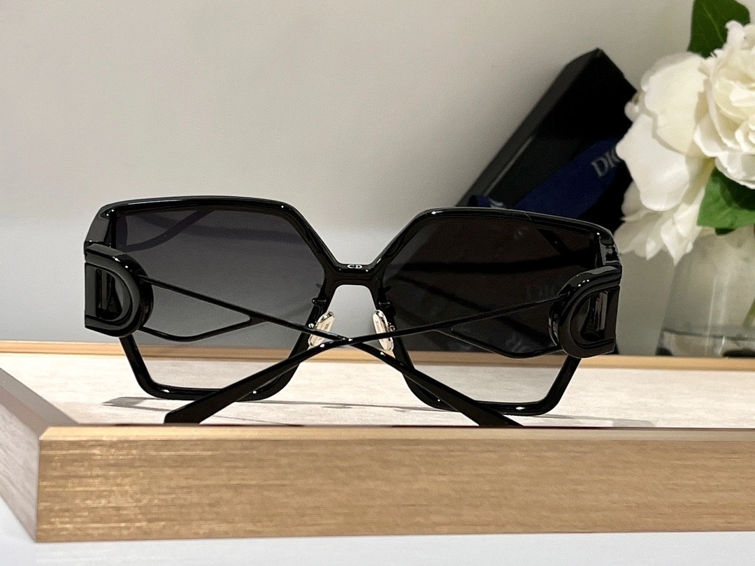 Barbara--4ior DIO*30MONTAIGNE BU 6colour item:E-S132C2937-6