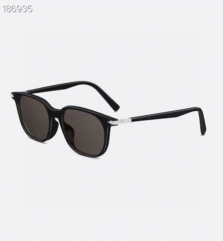 &Barbara--4ior Dio*Blacksuit S12F BU 6colour item:E-S132C2938-6