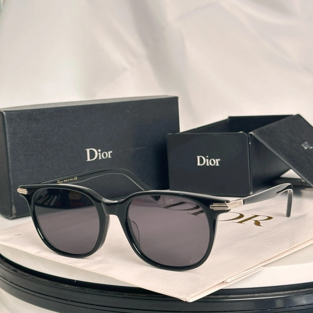 &Barbara--4ior Dio*Blacksuit S12F BU 6colour item:E-S132C2938-6