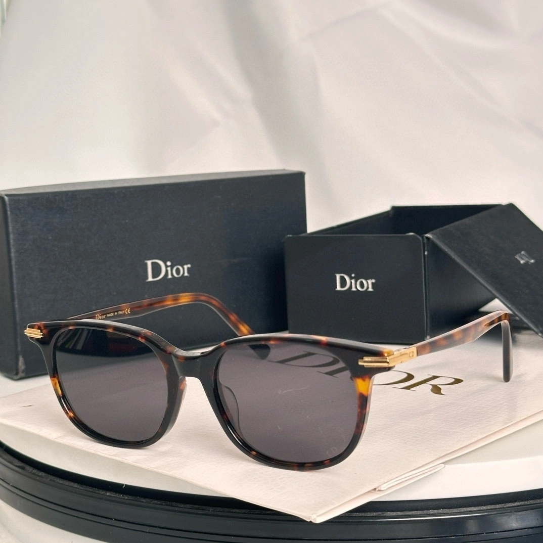 &Barbara--4ior Dio*Blacksuit S12F BU 6colour item:E-S132C2938-6