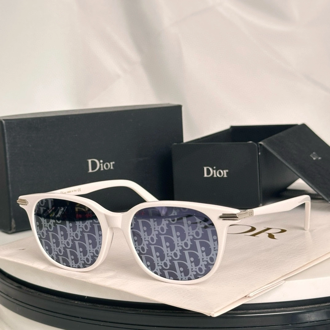 &Barbara--4ior Dio*Blacksuit S12F BU 6colour item:E-S132C2938-6