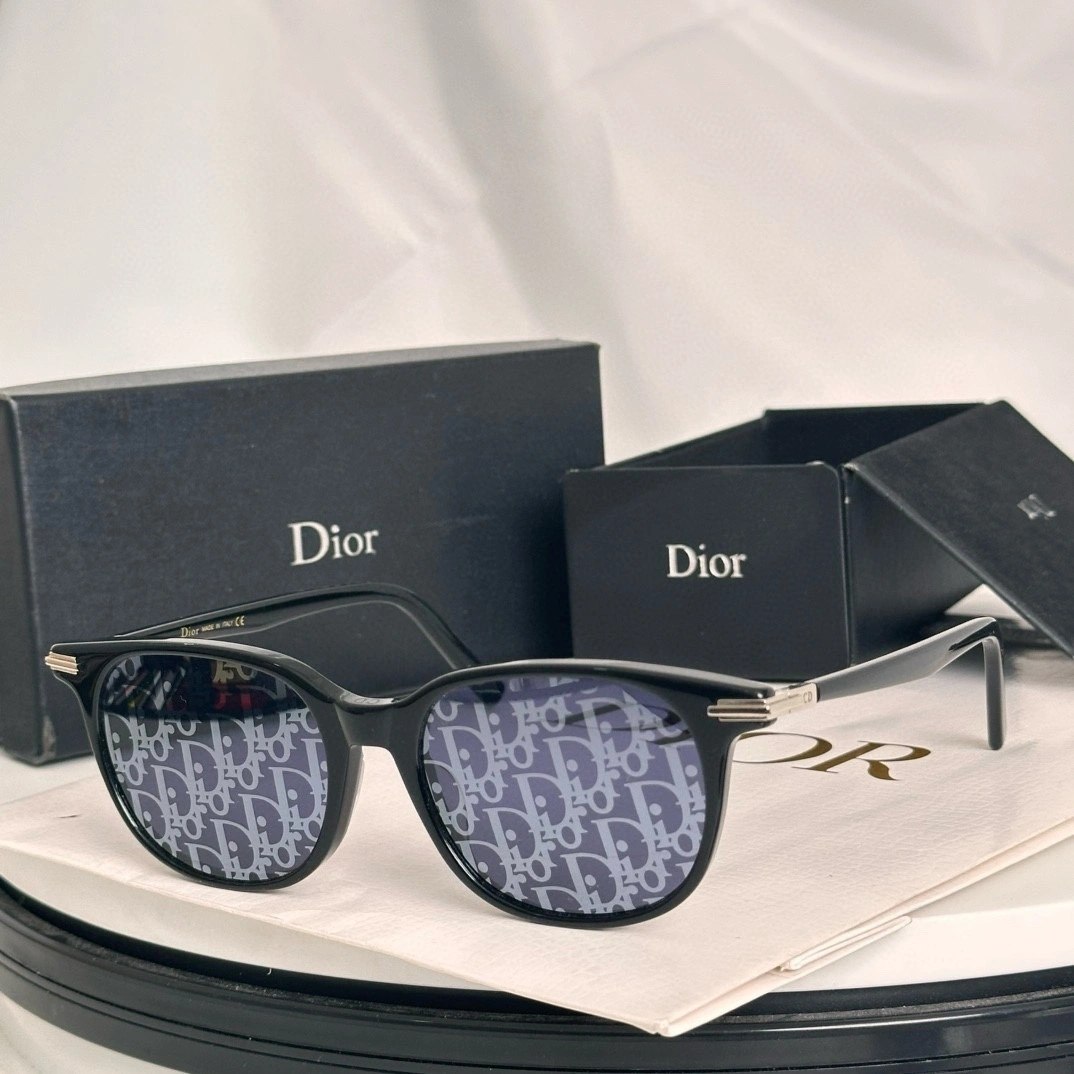 &Barbara--4ior Dio*Blacksuit S12F BU 6colour item:E-S132C2938-6