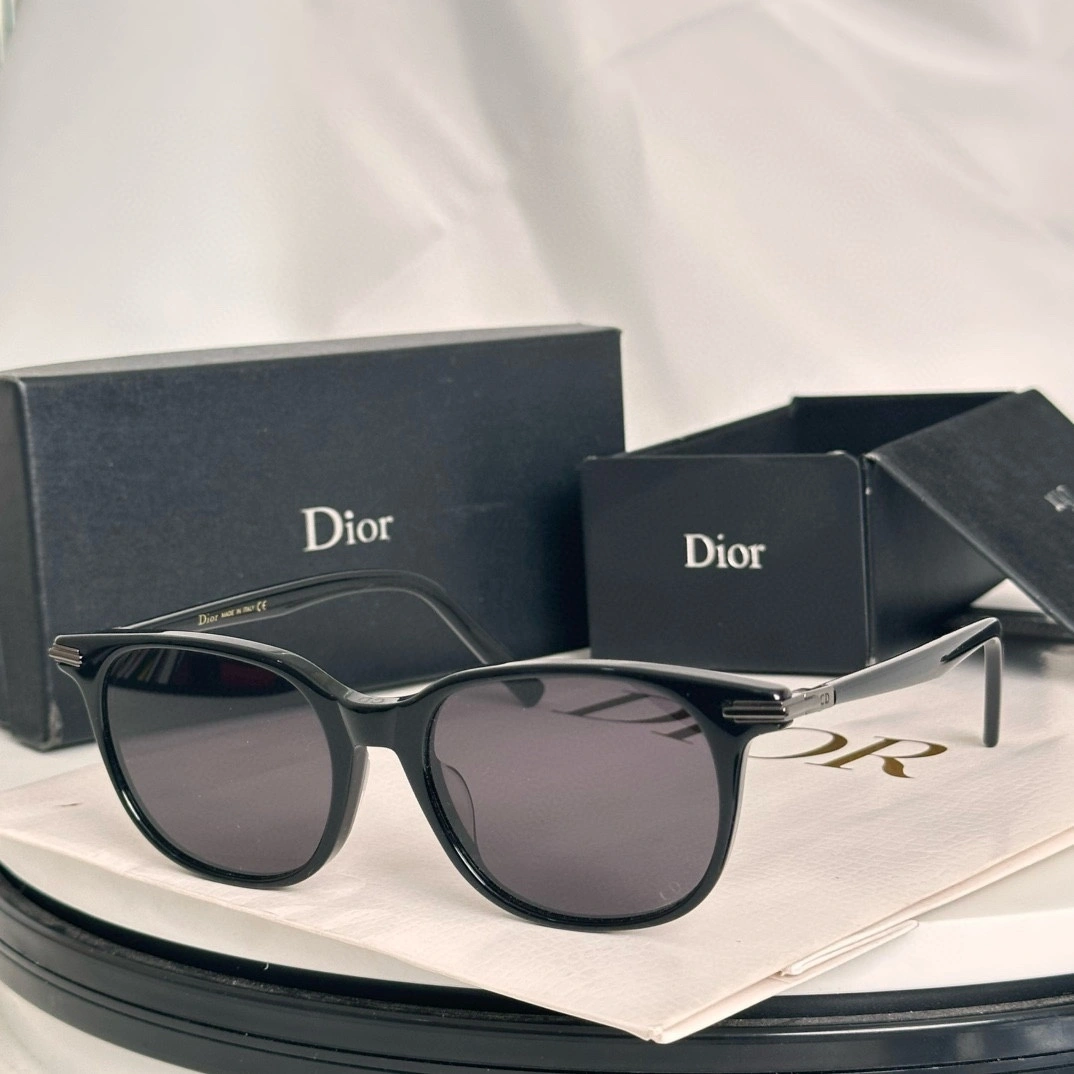 &Barbara--4ior Dio*Blacksuit S12F BU 6colour item:E-S132C2938-6