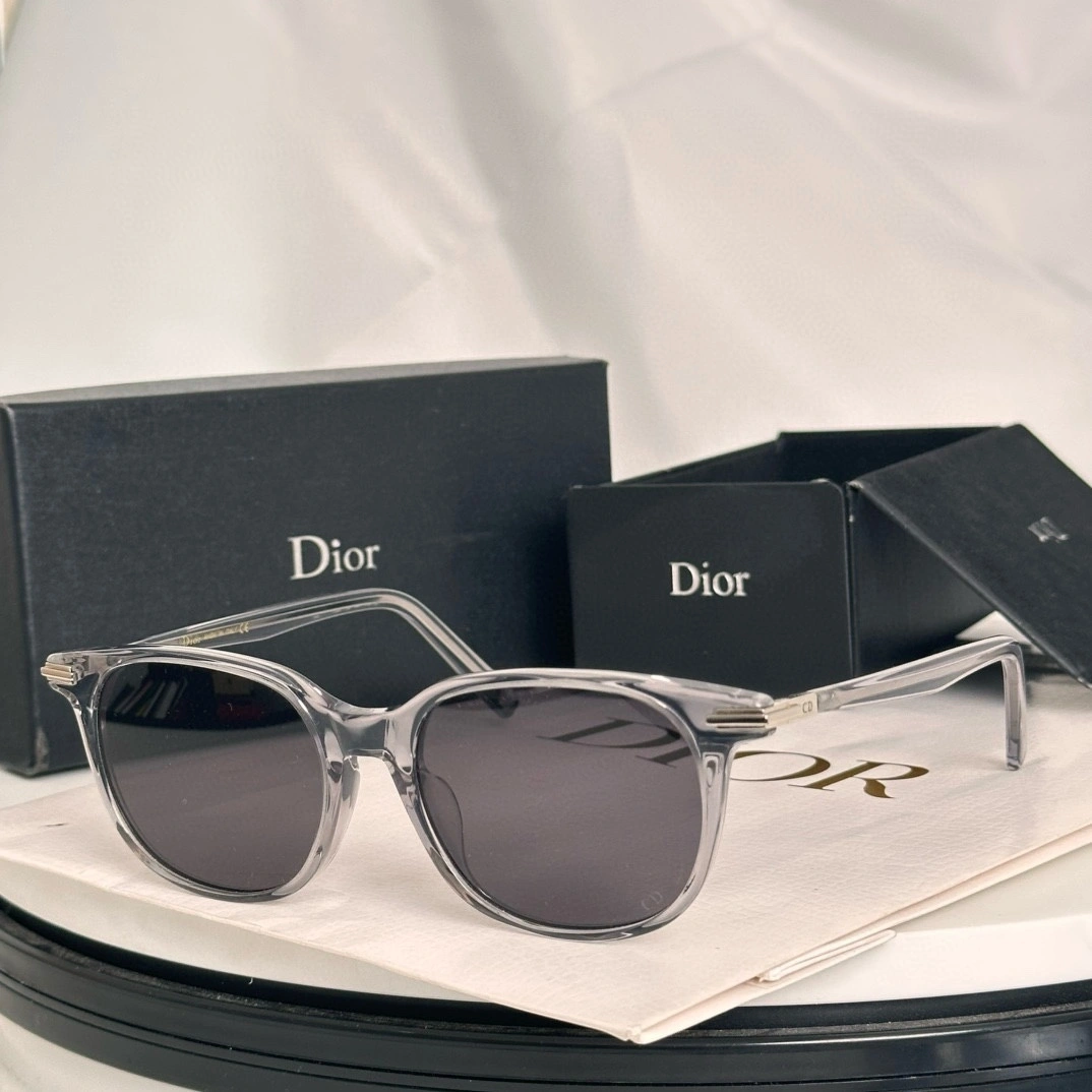 &Barbara--4ior Dio*Blacksuit S12F BU 6colour item:E-S132C2938-6