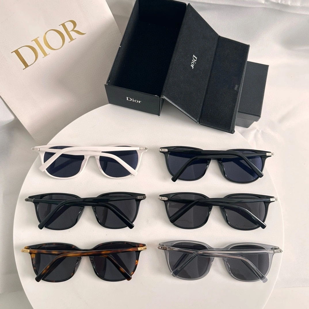 &Barbara--4ior Dio*Blacksuit S12F BU 6colour item:E-S132C2938-6