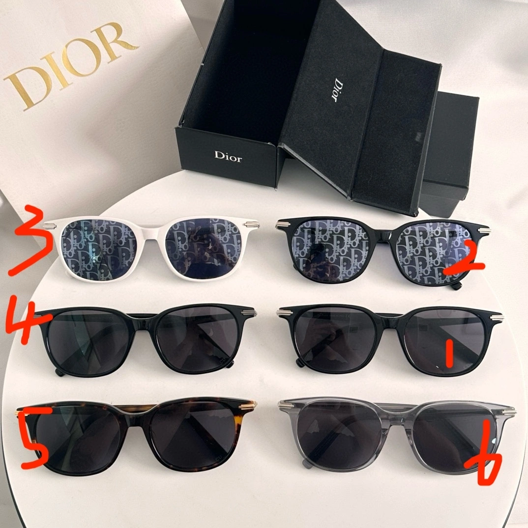 &Barbara--4ior Dio*Blacksuit S12F BU 6colour item:E-S132C2938-6