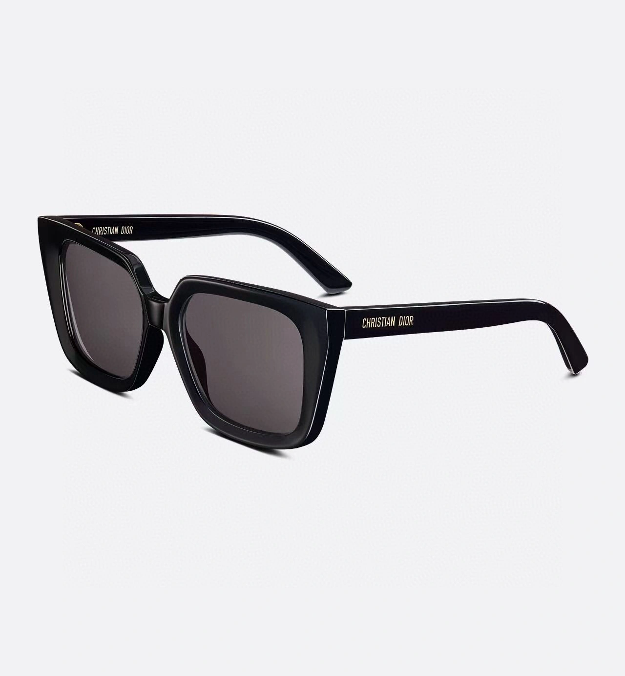 Barbara--4ior Dio*Midnight S1I 5colour item:E-S132C2930-5