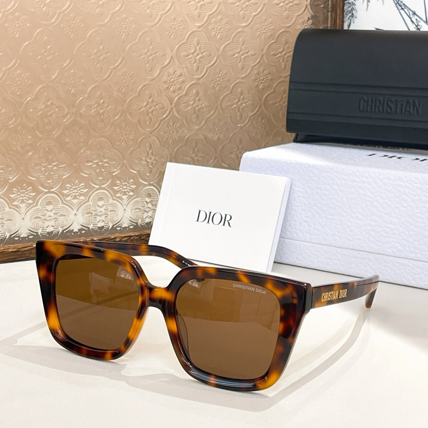 Barbara--4ior Dio*Midnight S1I 5colour item:E-S132C2930-5