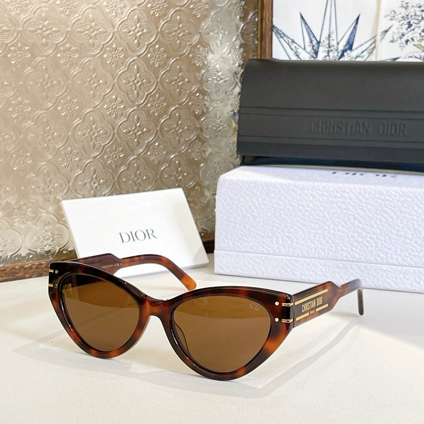 Barbara--4ior Dio*Signature871 7colour item:E-S132C2931-7