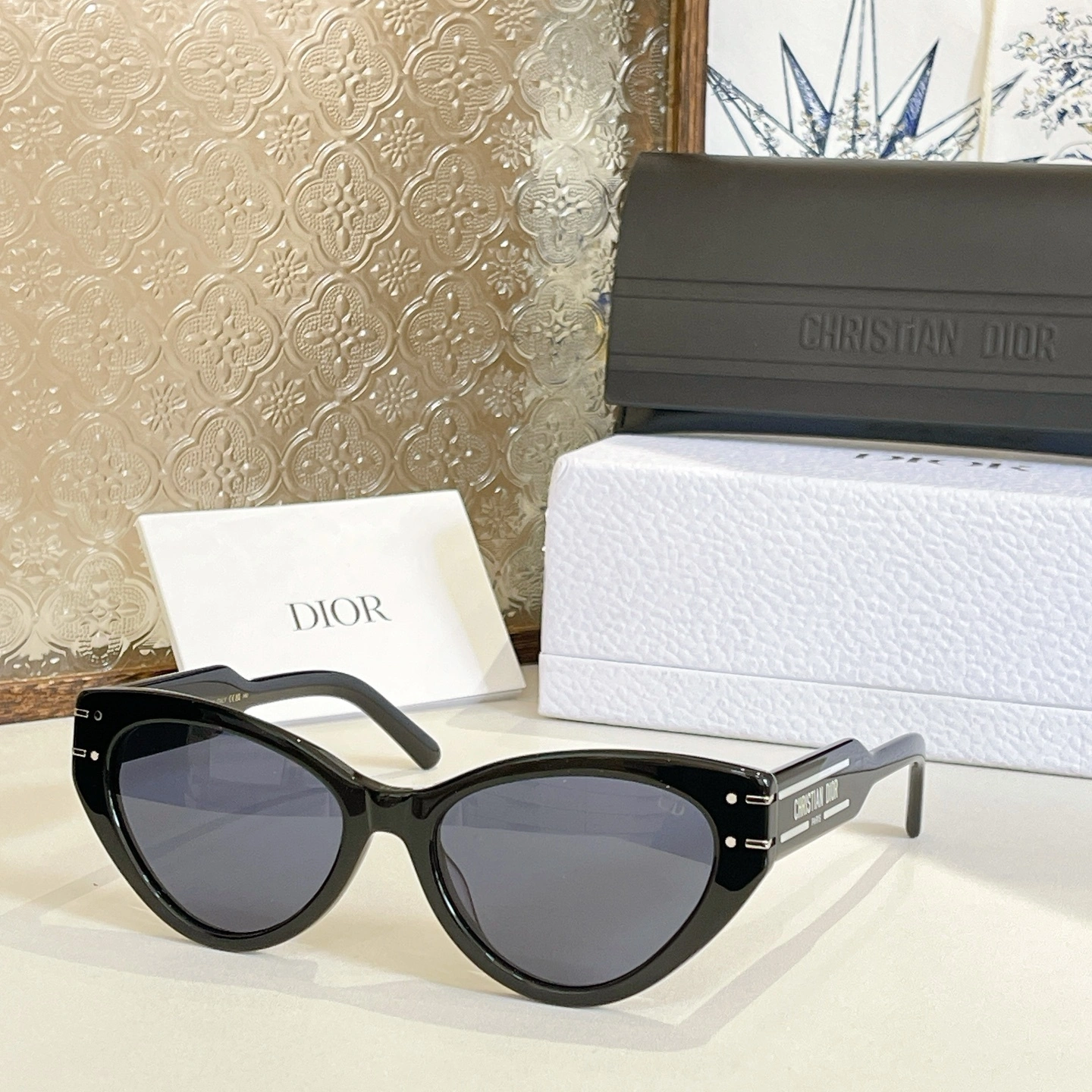 Barbara--4ior Dio*Signature871 7colour item:E-S132C2931-7
