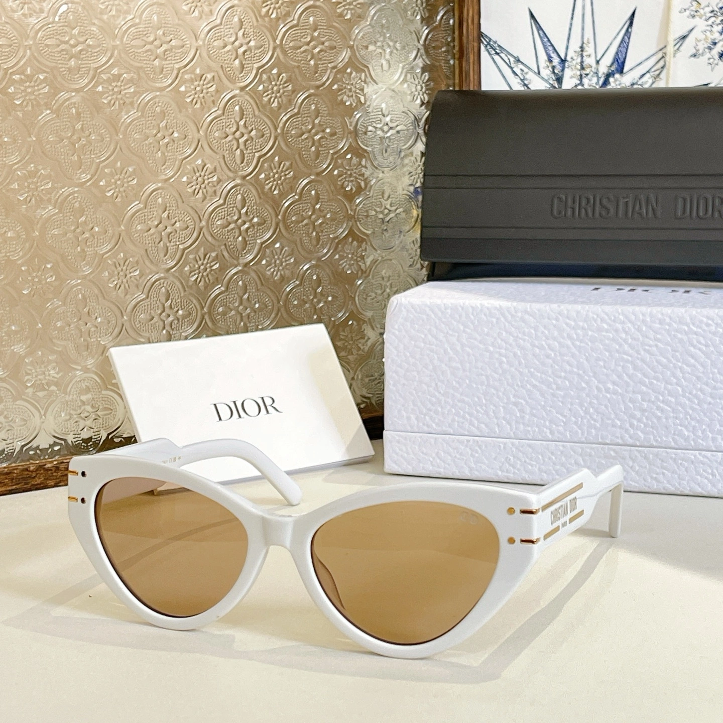Barbara--4ior Dio*Signature871 7colour item:E-S132C2931-7
