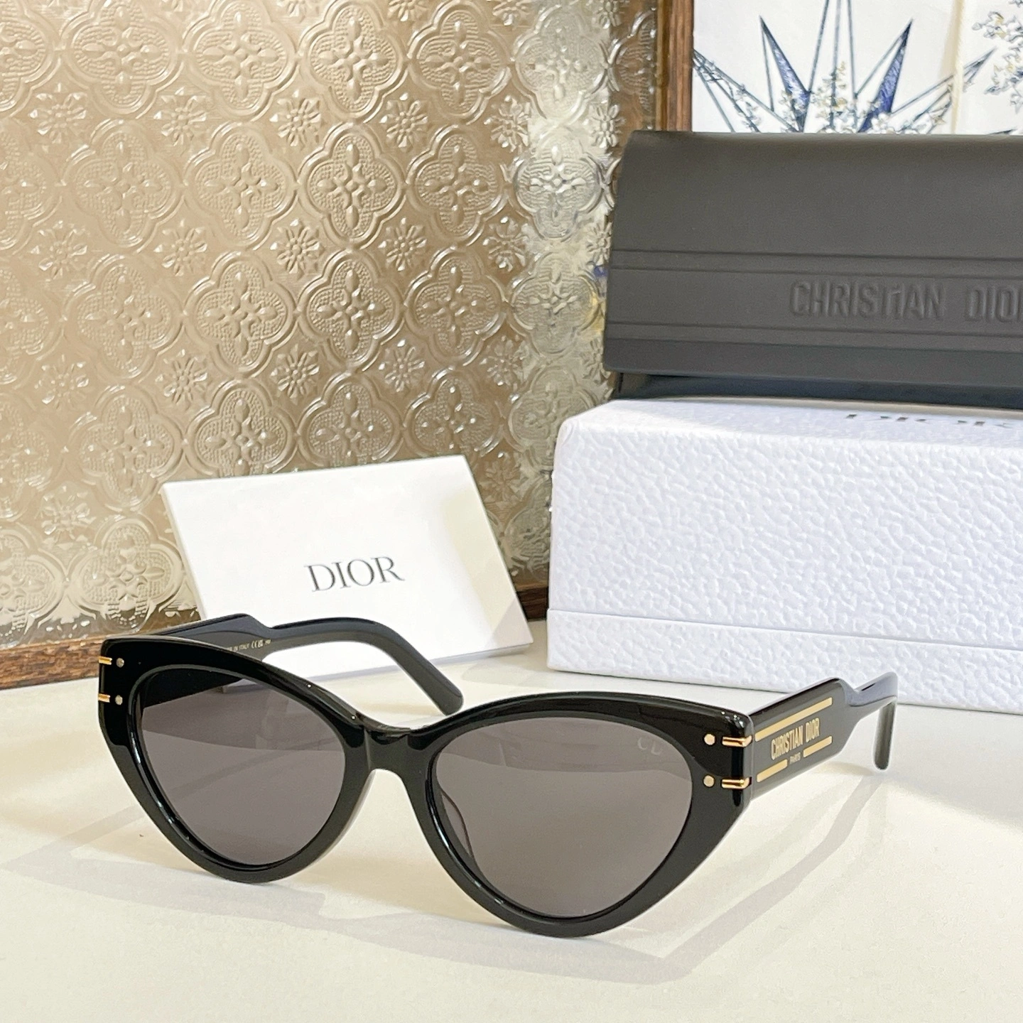 Barbara--4ior Dio*Signature871 7colour item:E-S132C2931-7