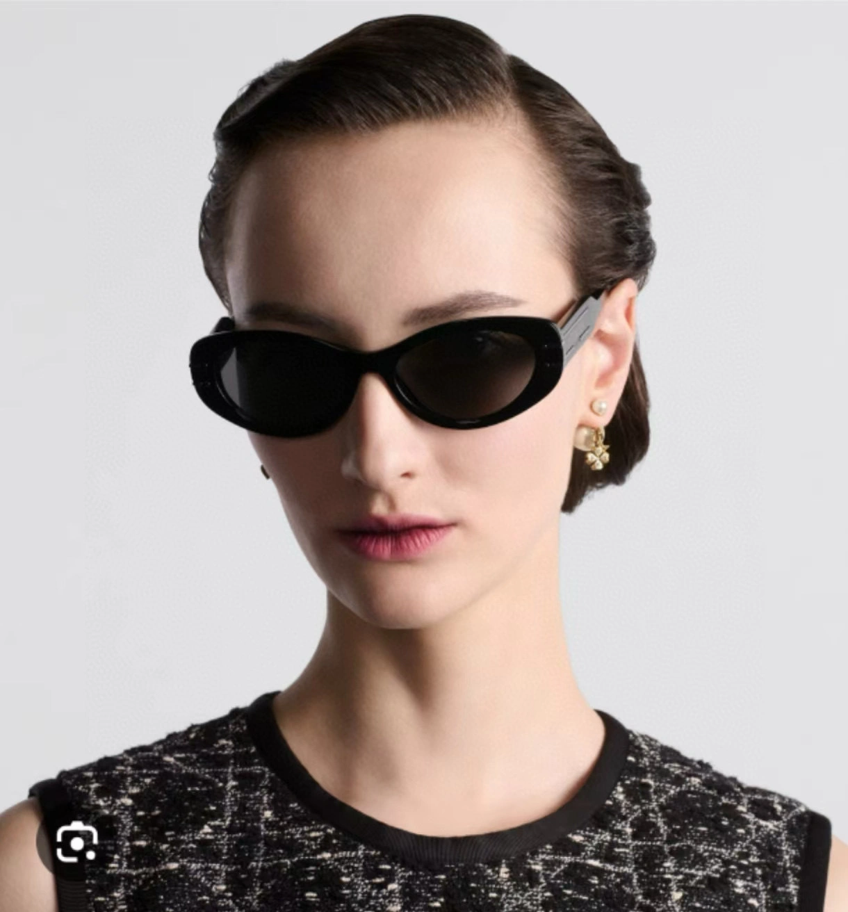 Barbara--4ior Dio*SignatureB8U 7colour item:E-S132C2927-7