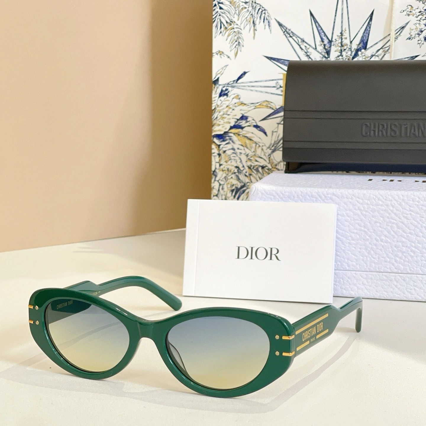Barbara--4ior Dio*SignatureB8U 7colour item:E-S132C2927-7
