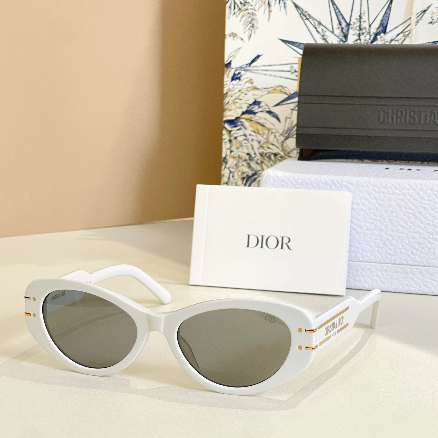 Barbara--4ior Dio*SignatureB8U 7colour item:E-S132C2927-7
