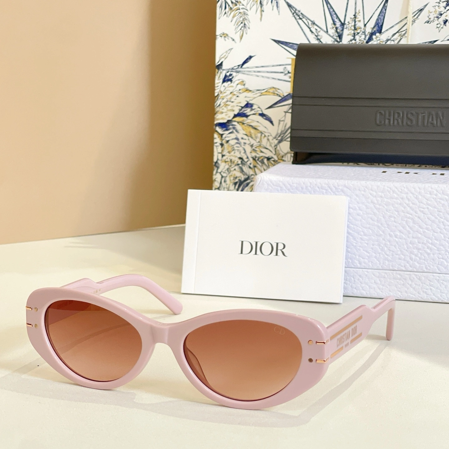 Barbara--4ior Dio*SignatureB8U 7colour item:E-S132C2927-7